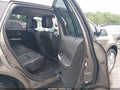 2013 Ford Edge — photo 8 of 16 | VIN 2FMDK3JCXDBE10388