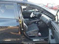2025 Toyota BZ4X — photo 5 of 15 | VIN JTMAAAAA2SA068232