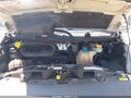 2015 Ram ProMaster 1500 — photo 10 of 16 | VIN 3C6TRVAG2FE502253