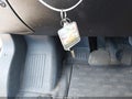 2015 Ram ProMaster 1500 — photo 11 of 16 | VIN 3C6TRVAG2FE502253
