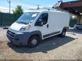 2015 Ram ProMaster 1500 — photo 2 of 16 | VIN 3C6TRVAG2FE502253