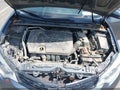 2014 Toyota Corolla — photo 10 of 15 | VIN 2T1BURHE1EC176764