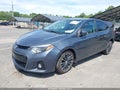 2014 Toyota Corolla — photo 2 of 15 | VIN 2T1BURHE1EC176764