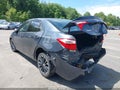 2014 Toyota Corolla — photo 3 of 15 | VIN 2T1BURHE1EC176764