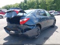 2014 Toyota Corolla — photo 4 of 15 | VIN 2T1BURHE1EC176764