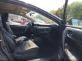 2014 Toyota Corolla — photo 5 of 15 | VIN 2T1BURHE1EC176764
