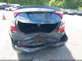 2014 Toyota Corolla — photo 6 of 15 | VIN 2T1BURHE1EC176764