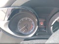 2014 Toyota Corolla — photo 7 of 15 | VIN 2T1BURHE1EC176764