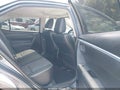 2014 Toyota Corolla — photo 8 of 15 | VIN 2T1BURHE1EC176764