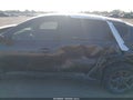 2025 Kia K4 — photo 14 of 17 | VIN 3KPFT4DE4SE084722