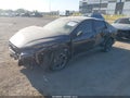 2025 Kia K4 — photo 2 of 17 | VIN 3KPFT4DE4SE084722