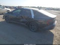 2025 Kia K4 — photo 3 of 17 | VIN 3KPFT4DE4SE084722