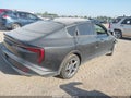 2025 Kia K4 — photo 4 of 17 | VIN 3KPFT4DE4SE084722