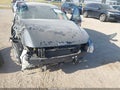 2025 Kia K4 — photo 6 of 17 | VIN 3KPFT4DE4SE084722