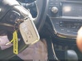 2016 Toyota Avalon — photo 11 of 18 | VIN 4T1BK1EB5GU242820