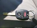 2008 Honda CR-V — photo 11 of 12 | VIN JHLRE48798C073706