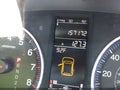 2008 Honda CR-V — photo 12 of 12 | VIN JHLRE48798C073706