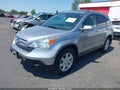 2008 Honda CR-V — photo 2 of 12 | VIN JHLRE48798C073706