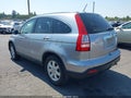 2008 Honda CR-V — photo 3 of 12 | VIN JHLRE48798C073706