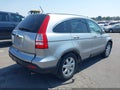 2008 Honda CR-V — photo 4 of 12 | VIN JHLRE48798C073706