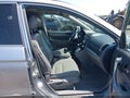 2008 Honda CR-V — photo 5 of 12 | VIN JHLRE48798C073706