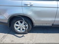 2008 Honda CR-V — photo 6 of 12 | VIN JHLRE48798C073706