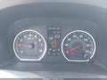 2008 Honda CR-V — photo 7 of 12 | VIN JHLRE48798C073706