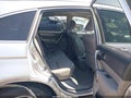 2008 Honda CR-V — photo 8 of 12 | VIN JHLRE48798C073706
