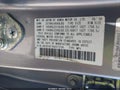 2008 Honda CR-V — photo 9 of 12 | VIN JHLRE48798C073706