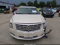 2014 Cadillac XTS — photo 12 of 16 | VIN 2G61M5S37E9319957