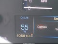 2014 Cadillac XTS — photo 15 of 16 | VIN 2G61M5S37E9319957