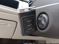 2014 Cadillac XTS — photo 11 of 16 | VIN 2G61M5S37E9319957