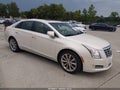 2014 Cadillac XTS — photo 1 of 16 | VIN 2G61M5S37E9319957