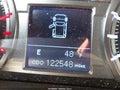 2018 Toyota 4Runner — photo 16 of 20 | VIN JTEBU5JR3J5583414