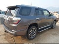 2018 Toyota 4Runner — photo 4 of 20 | VIN JTEBU5JR3J5583414