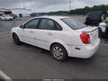 2008 Suzuki Forenza — photo 3 of 11 | VIN KL5JD56ZX8K847285