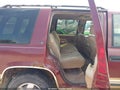 1999 Chevrolet Tahoe — photo 8 of 13 | VIN 1GNEK13R5XJ465319