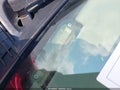 1999 Chevrolet Tahoe — photo 9 of 13 | VIN 1GNEK13R5XJ465319