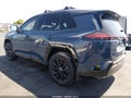 2026 Toyota RAV4 — photo 3 of 16 | VIN JTM7ERAV9TJ012466