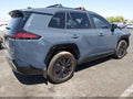 2026 Toyota RAV4 — photo 4 of 16 | VIN JTM7ERAV9TJ012466