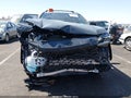 2026 Toyota RAV4 — photo 6 of 16 | VIN JTM7ERAV9TJ012466