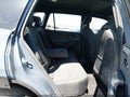 2026 Toyota RAV4 — photo 8 of 16 | VIN JTM7ERAV9TJ012466