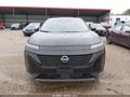 2026 Nissan Murano — photo 13 of 17 | VIN 5N1AZ3BS8TC103465