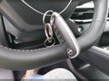 2026 Nissan Murano — photo 11 of 17 | VIN 5N1AZ3BS8TC103465
