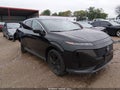 2026 Nissan Murano — photo 1 of 17 | VIN 5N1AZ3BS8TC103465