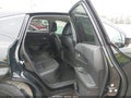 2026 Nissan Murano — photo 8 of 17 | VIN 5N1AZ3BS8TC103465