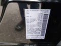 2026 Nissan Murano — photo 9 of 17 | VIN 5N1AZ3BS8TC103465