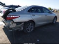 2015 Toyota Camry — photo 4 of 17 | VIN 4T4BF1FK7FR467621