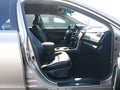 2015 Toyota Camry — photo 5 of 17 | VIN 4T4BF1FK7FR467621