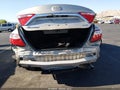 2015 Toyota Camry — photo 6 of 17 | VIN 4T4BF1FK7FR467621